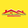 Logo Casarão