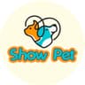 Logo Show Pet