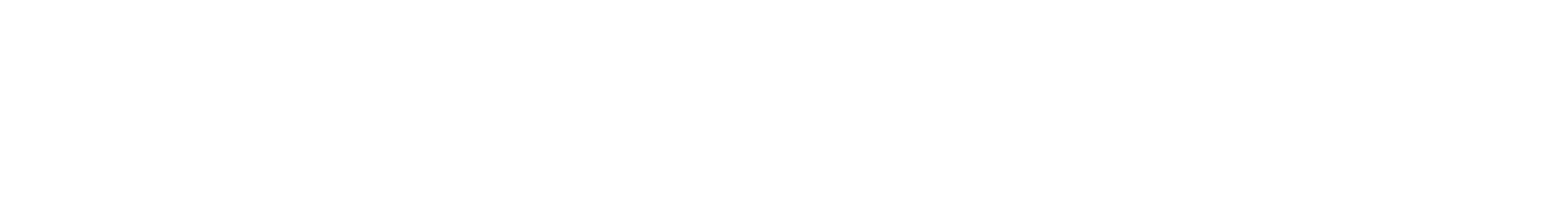 WIZI MKT